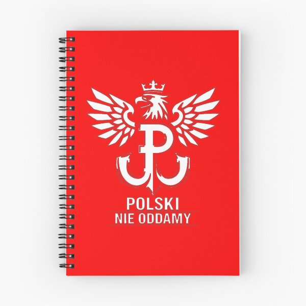 Item preview, Polish Eagle Emblem designed and sold by Cabrasco.