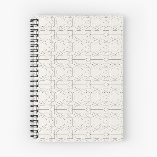 Item preview, Luxury geometric pattern, minimal architectural design for modern interior decor designed and sold by Aurum-design.