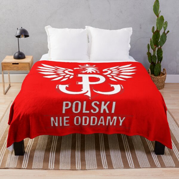 Item preview, Polish Eagle Emblem designed and sold by Cabrasco.