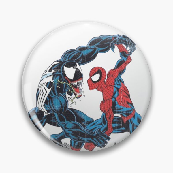 Item preview,   Spidey News 47# designed and sold by NDrake31.