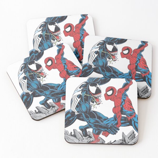 Item preview,   Spidey News 47# designed and sold by NDrake31.