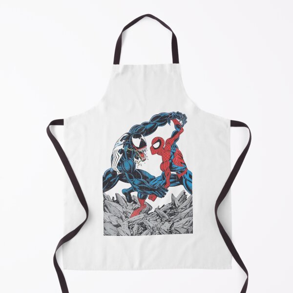Item preview, Spidey News 47# designed and sold by NDrake31.