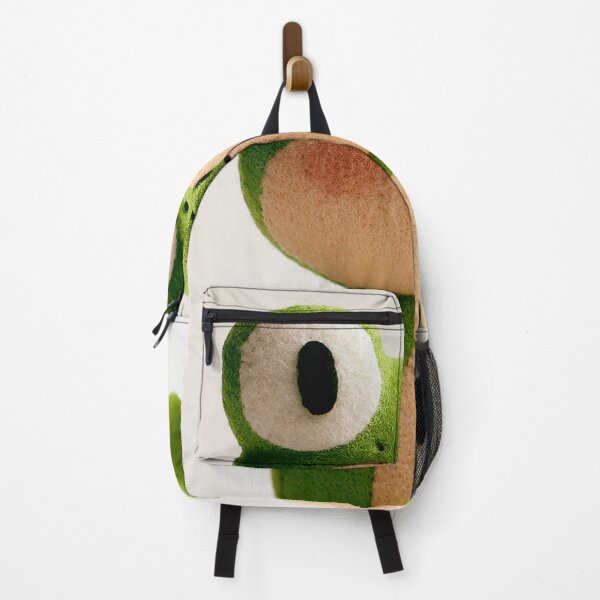 Item preview, cute frog designed and sold by Gozzieshop.