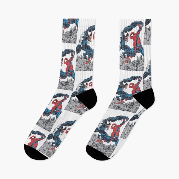 Item preview,   Spidey News 47# designed and sold by NDrake31.