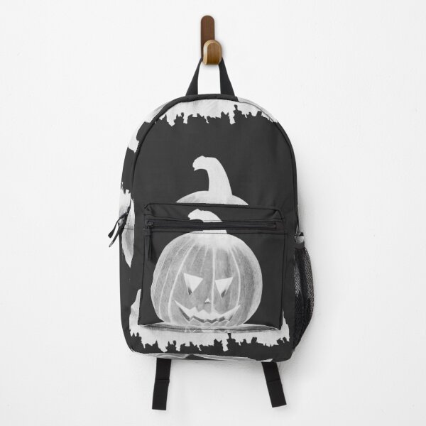 Item preview, Business Casual Halloween II designed and sold by MKler.
