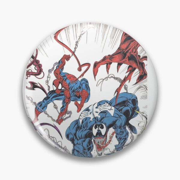 Item preview,   Spidey News 48# designed and sold by NDrake31.