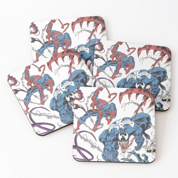Item preview,   Spidey News 48# designed and sold by NDrake31.