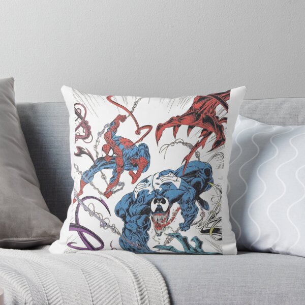 Item preview,   Spidey News 48# designed and sold by NDrake31.