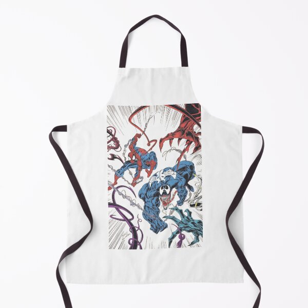 Item preview, Spidey News 48# designed and sold by NDrake31.