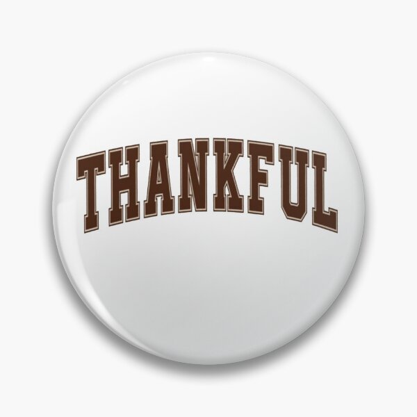Item preview, Thankful love designed and sold by Gbriel3.