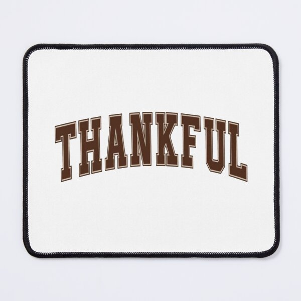 Item preview, Thankful love designed and sold by Gbriel3.