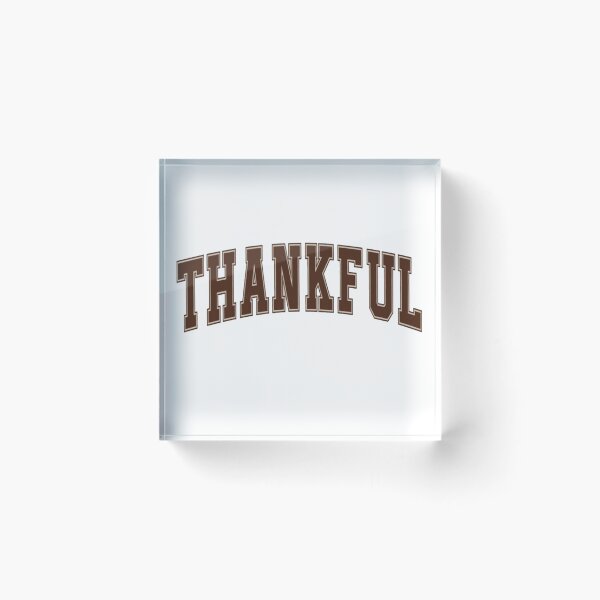 Item preview, Thankful love designed and sold by Gbriel3.