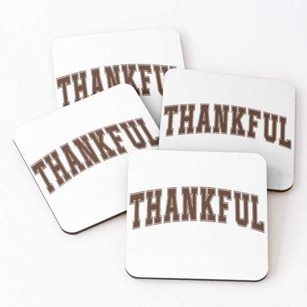 Item preview, Thankful love designed and sold by Gbriel3.