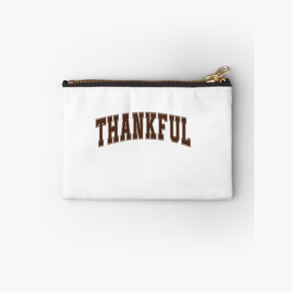 Item preview, Thankful love designed and sold by Gbriel3.