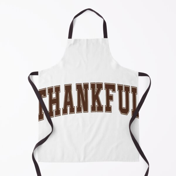 Item preview, Thankful love designed and sold by Gbriel3.
