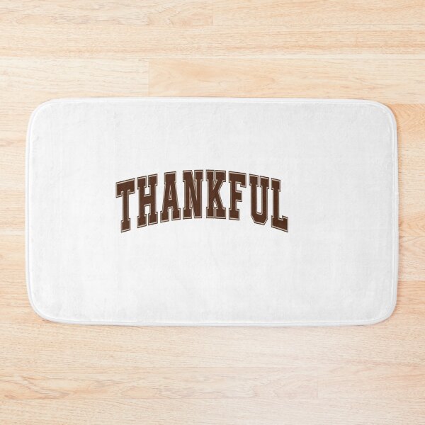 Item preview, Thankful love designed and sold by Gbriel3.