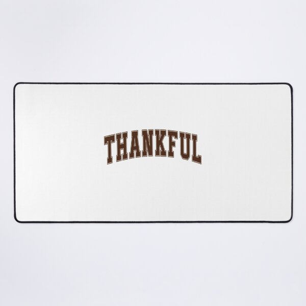 Item preview, Thankful love designed and sold by Gbriel3.