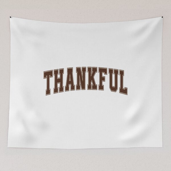 Item preview, Thankful love designed and sold by Gbriel3.