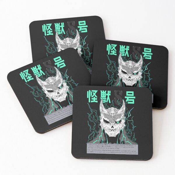 Item preview, Kaiju  designed and sold by JTravisDesigns.