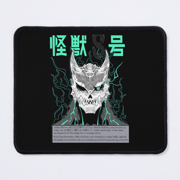 Item preview, Kaiju  designed and sold by JTravisDesigns.