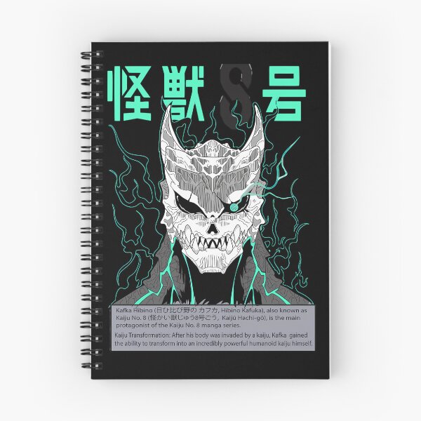 Item preview, Kaiju  designed and sold by JTravisDesigns.