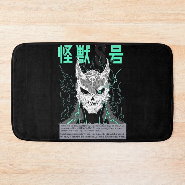 Item preview, Kaiju  designed and sold by JTravisDesigns.