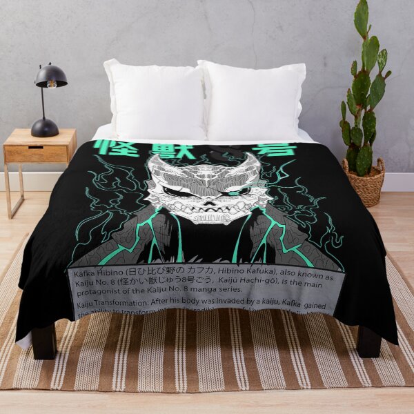 Item preview, Kaiju designed and sold by JTravisDesigns.