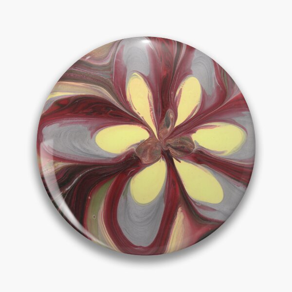 Item preview, Gilded Blossom designed and sold by MaryLOwen85.