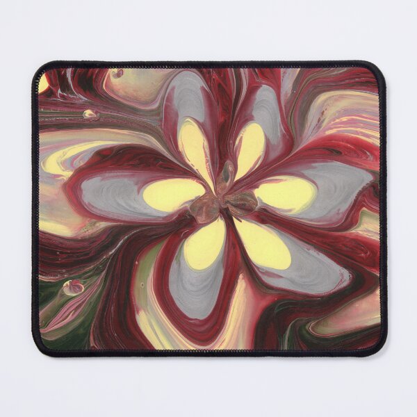 Item preview, Gilded Blossom designed and sold by MaryLOwen85.