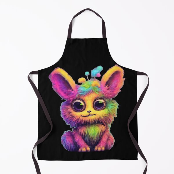 Item preview, Alien 11 designed and sold by FeatheredWolf.