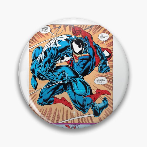 Item preview,  Spidey News 49# designed and sold by NDrake31.
