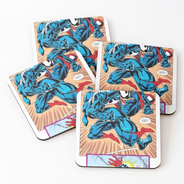 Item preview,  Spidey News 49# designed and sold by NDrake31.