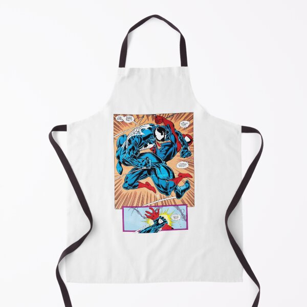 Item preview, Spidey News 49# designed and sold by NDrake31.
