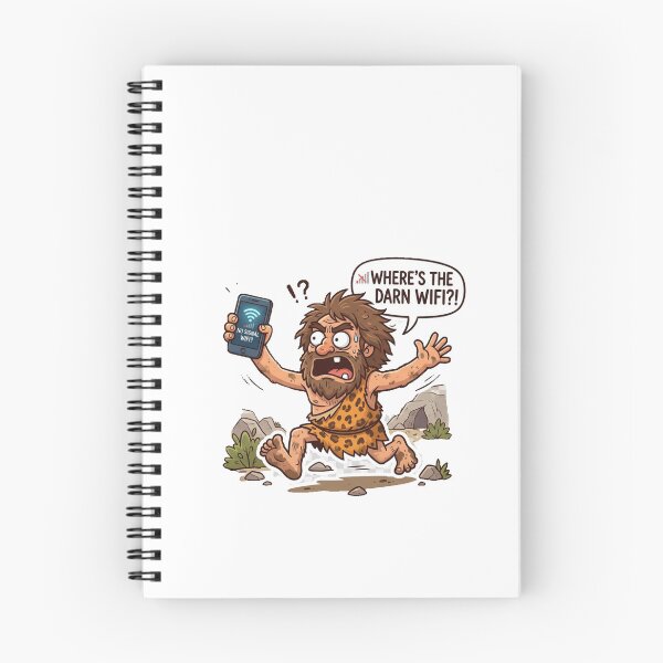 Item preview, No Wi-Fi sticker  designed and sold by Trendykunnu.
