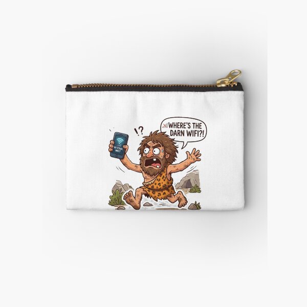 Item preview, No Wi-Fi sticker  designed and sold by Trendykunnu.