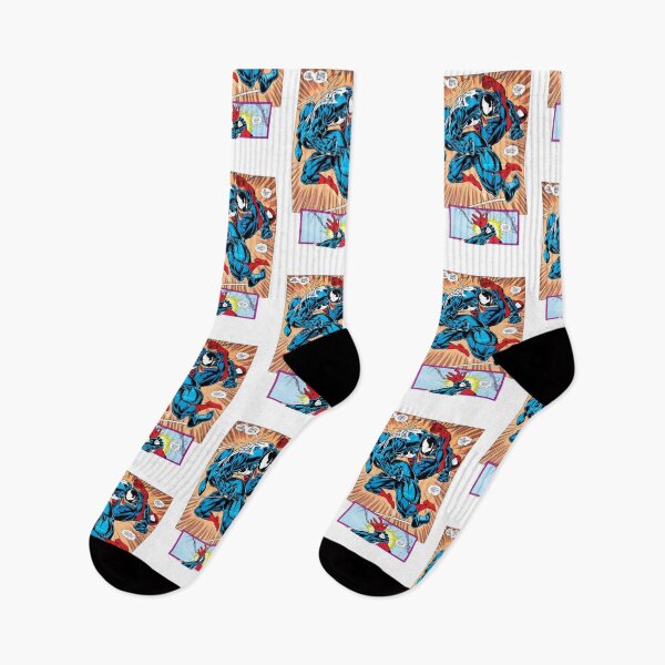 Item preview,  Spidey News 49# designed and sold by NDrake31.