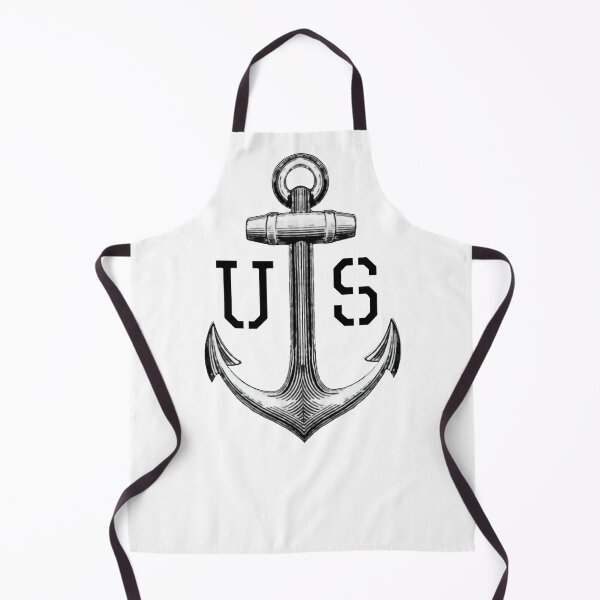 Item preview, U.S. Anchor designed and sold by DelcoBoy.
