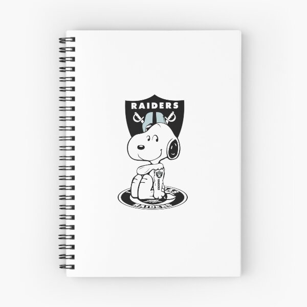 Item preview, Silver and Black Cartoon Dog Sports  designed and sold by FlowerSappiness.