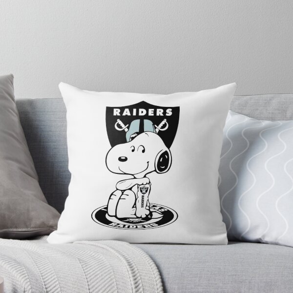 Item preview, Silver and Black Cartoon Dog Sports  designed and sold by FlowerSappiness.