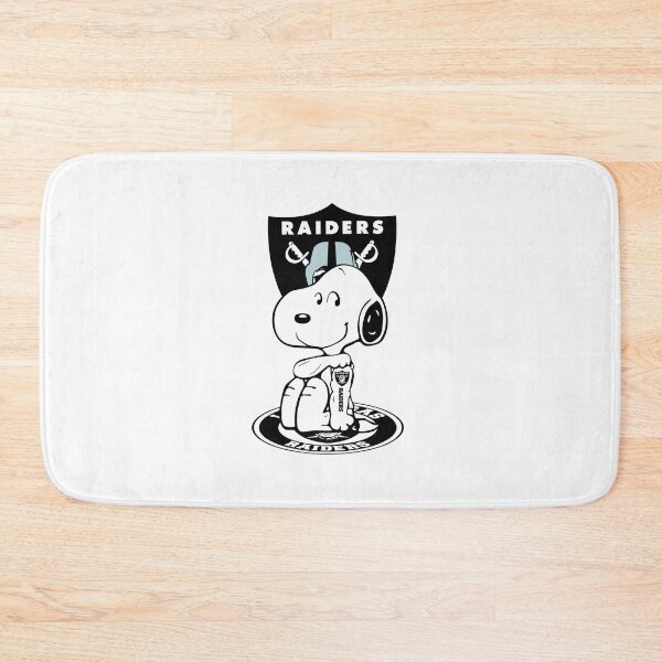 Item preview, Silver and Black Cartoon Dog Sports  designed and sold by FlowerSappiness.