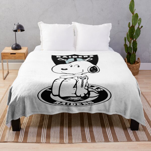 Item preview, Silver and Black Cartoon Dog Sports designed and sold by FlowerSappiness.