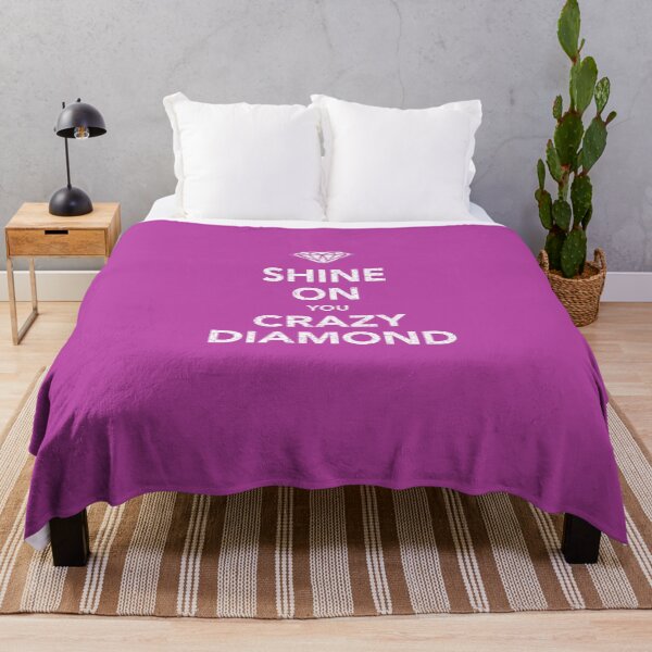 Item preview, Wish You Were Here designed and sold by Asterisk-a.