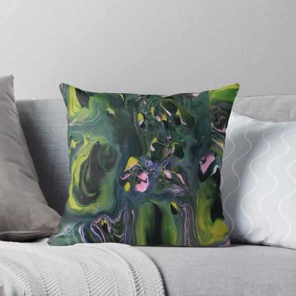 Item preview, Enchanted Bayou designed and sold by MaryLOwen85.