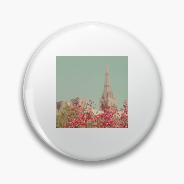 Item preview, Summer of Yesteryear designed and sold by Debra Cox.