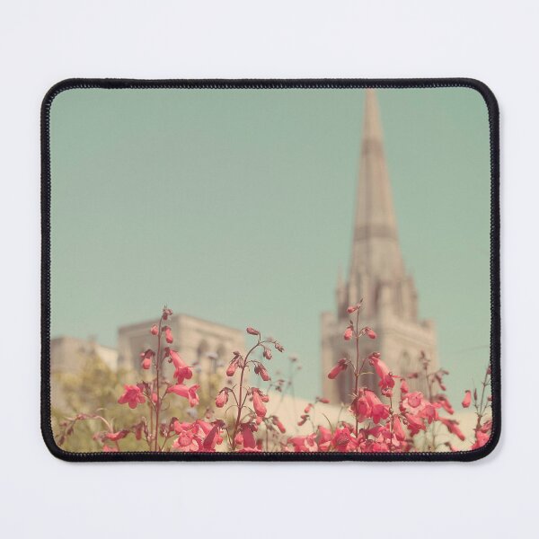 Item preview, Summer of Yesteryear designed and sold by Debra Cox.