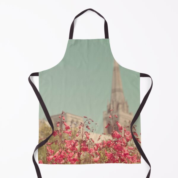 Item preview, Summer of Yesteryear designed and sold by Debra Cox.