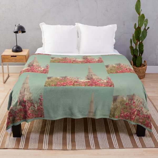 Item preview, Summer of Yesteryear designed and sold by Debra Cox.