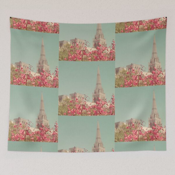 Item preview, Summer of Yesteryear designed and sold by Debra Cox.