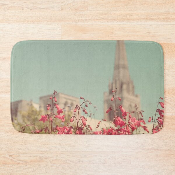 Item preview, Summer of Yesteryear designed and sold by Debra Cox.