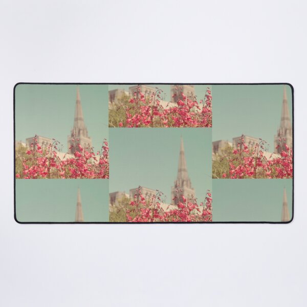 Item preview, Summer of Yesteryear designed and sold by Debra Cox.